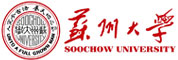 蘇州大學